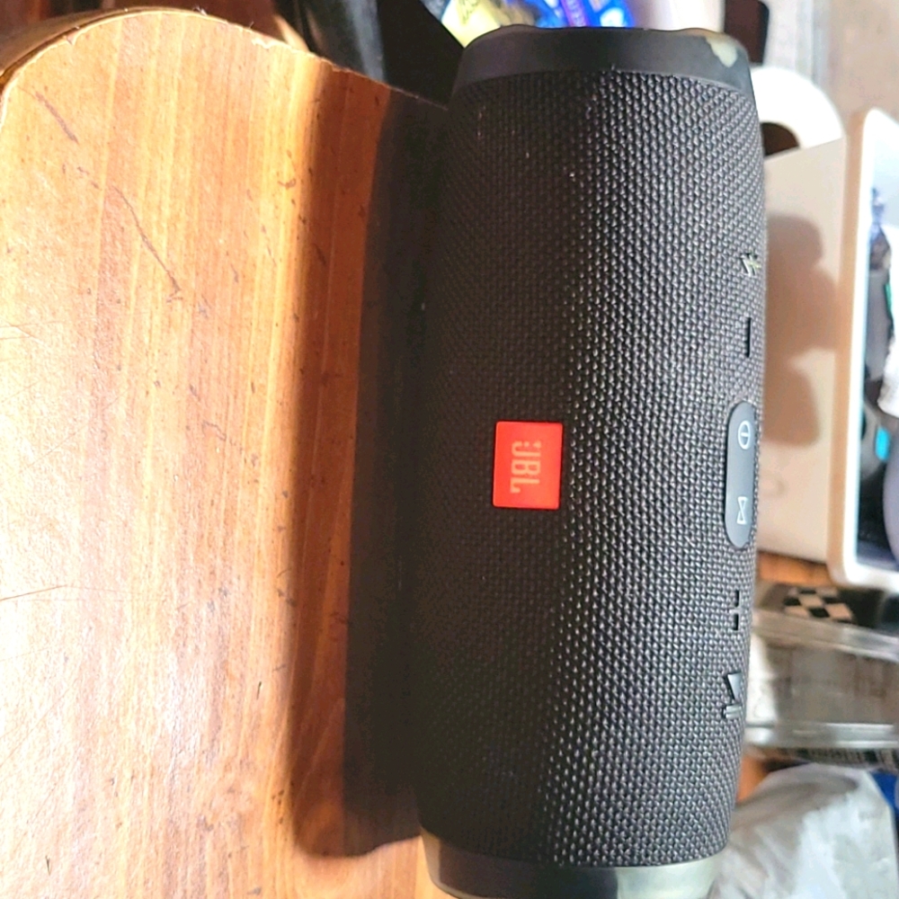 JBL